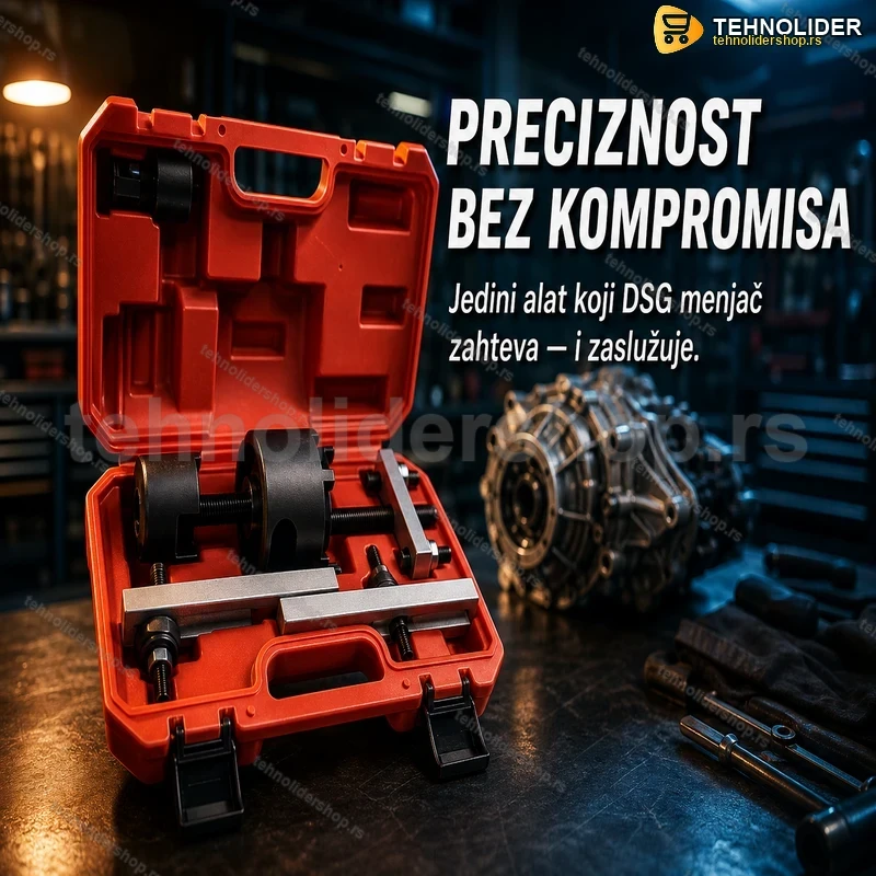 alat-za-montazu-dsg-kvacila-tehnolidershop Alat za montazu DSG kvacilo VW i Audi
