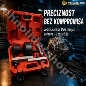alat-za-montazu-dsg-kvacila-tehnolidershop
