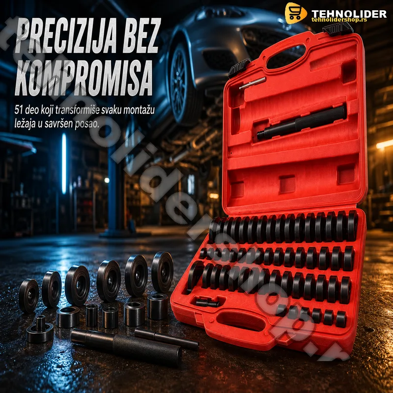 alat-za-montazu-lezaja-tocka-18-65mm-tehnolidershop alat-za-montazu-lezaja-tocka-18-65mm-tehnolidershop