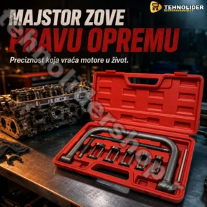 alat-za-opruge-ventila-motora-tehnolidershop