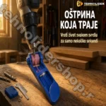 alat-za-ostrenje-svrdla-tehnolidershop