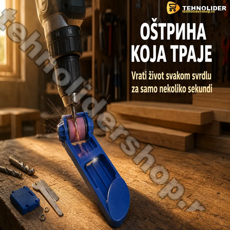 alat-za-ostrenje-svrdla-tehnolidershop alat-za-ostrenje-svrdla-tehnolidershop
