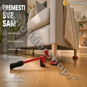 alat-za-pomeranje-namestaja-tehnolidershop-6