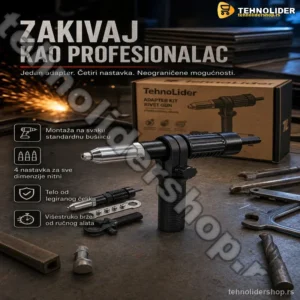 alat-za-pop-nitne-adapter-za-busilicu-tehnolidershop-6