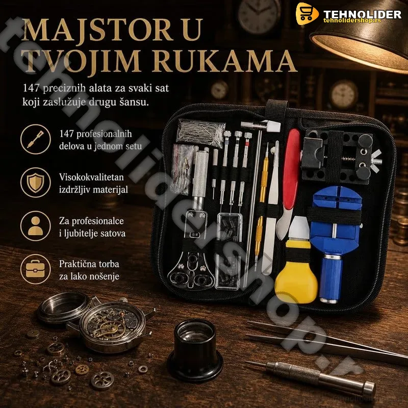 alat-za-popravku-satova-veliki-profi-set-tehnolidershop-6 alat-za-popravku-satova-veliki-profi-set-tehnolidershop-6