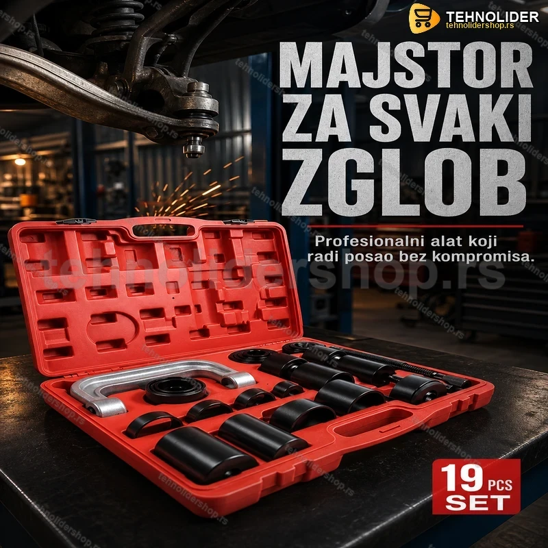 alat-za-silen-blokove-i-kuglasti-zglob-tehnolidershop Alat za silen blokove i kuglasti zglob