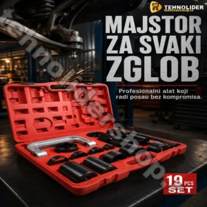 alat-za-silen-blokove-i-kuglasti-zglob-tehnolidershop