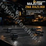 alat-za-skidanje-opruga-amortizera-380mm-tehnolidershop