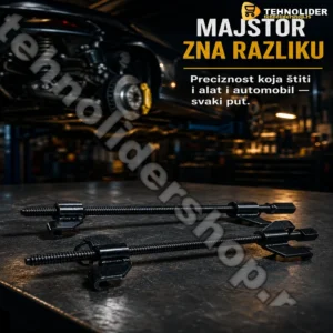alat-za-skidanje-opruga-amortizera-380mm-tehnolidershop