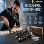 alat-za-skidanje-silikona-tehnolidershop-6