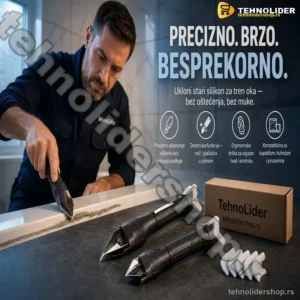 alat-za-skidanje-silikona-tehnolidershop-6