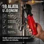 alat-za-slavine-18-u-1-tehnolidershop