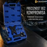 Alat za zupčenje Fiat Ford 1.2 i 1.4 8V motori