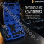 alat-za-zupcanje-fiat-ford-1-2-i-1-4-8v-motori-tehnolidershop