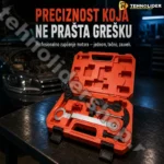 alat-za-zupcenje-motora-vw-audi-seat-skoda-1-0-1-2-1-4-tehnolidershop
