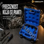 alat-za-zupcenje-peugeot-citroen-motora-1-0-i-1-2-vti-tehnolidershop