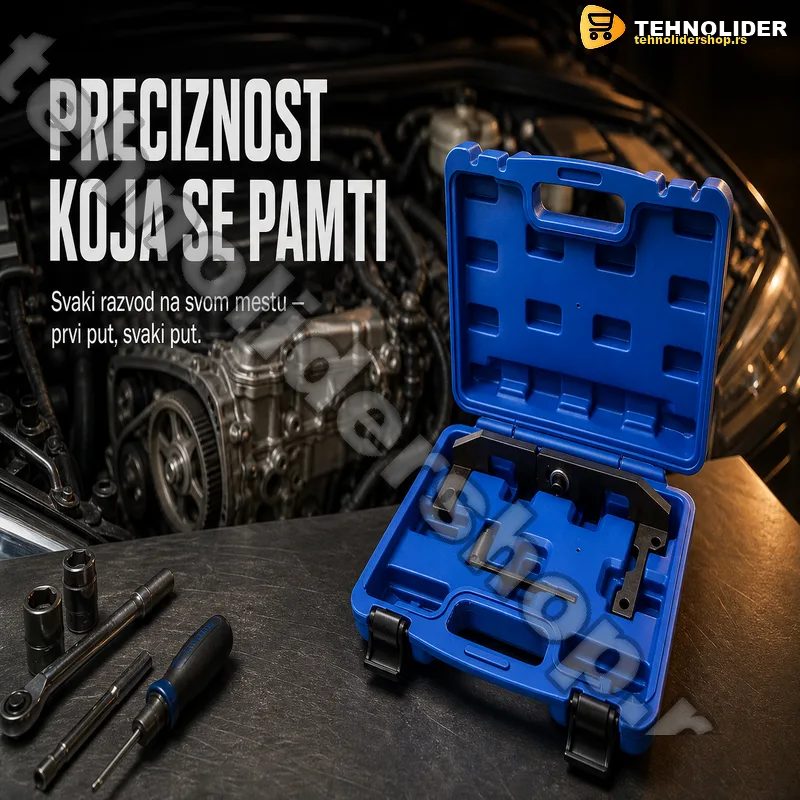 alat-za-zupcenje-peugeot-citroen-motora-1-0-i-1-2-vti-tehnolidershop alat-za-zupcenje-peugeot-citroen-motora-1-0-i-1-2-vti-tehnolidershop