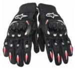 Alpinestars moto rukavice za vožnju — L, XL, XXL