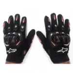 Alpinestars moto rukavice za vožnju — L, XL, XXL