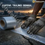 aluminijumska-vodootporna-traka-tehnolidershop