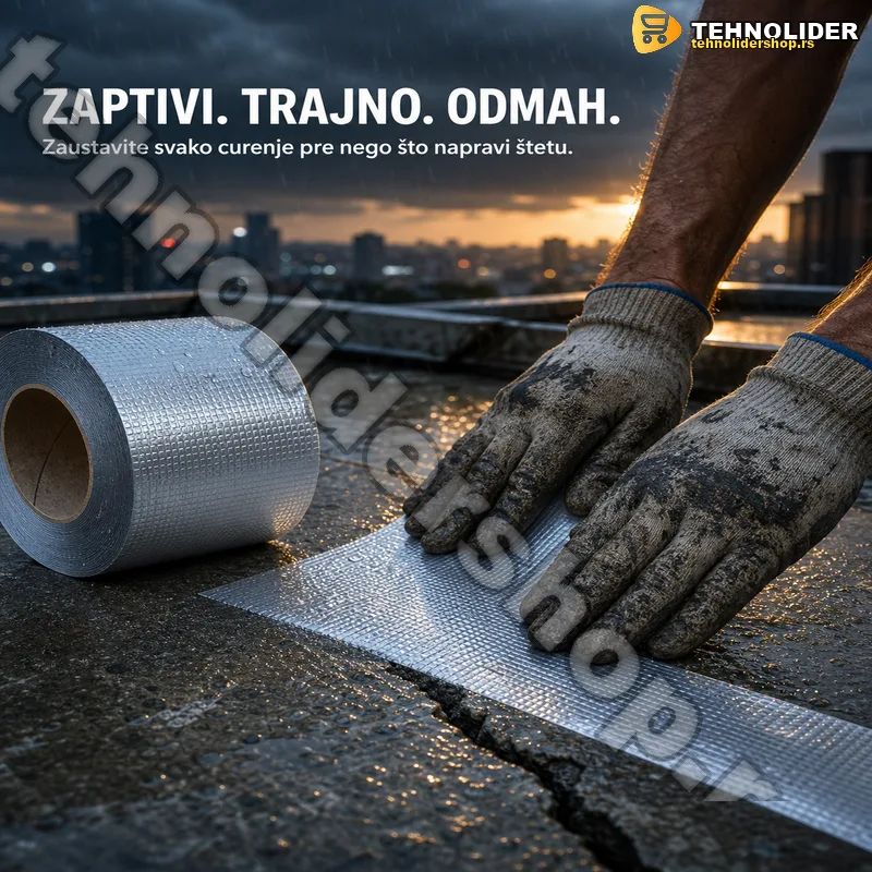 aluminijumska-vodootporna-traka-tehnolidershop aluminijumska-vodootporna-traka-tehnolidershop
