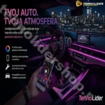 ambijentalno-rgb-led-osvetljenje-za-enterijer-auta-rgb-niti-tehnolidershop-6