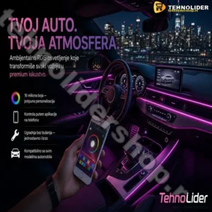 ambijentalno-rgb-led-osvetljenje-za-enterijer-auta-rgb-niti-tehnolidershop-6