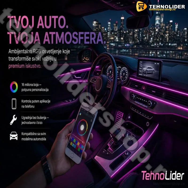 ambijentalno-rgb-led-osvetljenje-za-enterijer-auta-rgb-niti-tehnolidershop-6 ambijentalno-rgb-led-osvetljenje-za-enterijer-auta-rgb-niti-tehnolidershop-6