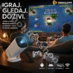 android-projektor-i-retro-konzola-tehnolidershop-6