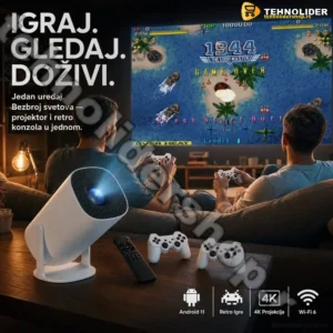 android-projektor-i-retro-konzola-tehnolidershop-6