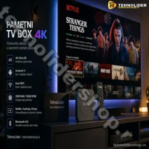 android-tv-box-4k-android-11-xs-97-k2-tehnolidershop-6