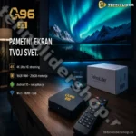 android-tv-box-4k-q96-x3-tehnolidershop-6