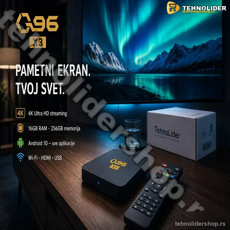 android-tv-box-4k-q96-x3-tehnolidershop-6 android-tv-box-4k-q96-x3-tehnolidershop-6