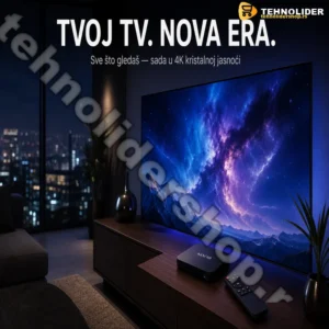android-tv-box-4k-tehnolidershop