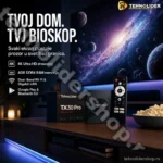android-tv-box-4k-tx30-pro-tehnolidershop-6