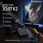 android-tv-box-4k-xs97-k2-tehnolidershop-6