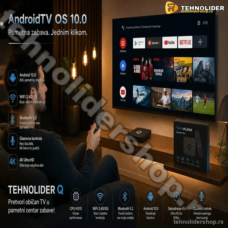 android-tv-box-8k-android-14-tehnolidershop-6 android-tv-box-8k-android-14-tehnolidershop-6