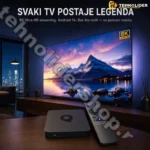 android-tv-box-8k-tehnolidershop
