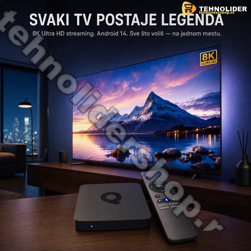android-tv-box-8k-tehnolidershop android-tv-box-8k-tehnolidershop