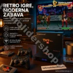 android-tv-box-retro-konzola-tx9-pro-tehnolidershop-6