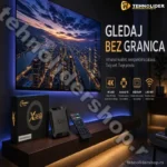 android-tv-box-x96q-4k-tehnolidershop-6