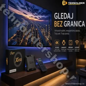 android-tv-box-x96q-4k-tehnolidershop-6