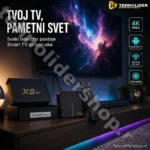 android-tv-box-xs97-2gb-16gb-android-11-4k-tehnolidershop-6