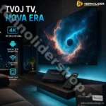 android-tv-box-xs97-pro-4k-tehnolidershop-6
