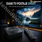 android-tv-box-za-pametni-televizor-tehnolidershop