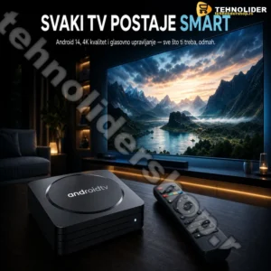 android-tv-box-za-pametni-televizor-tehnolidershop