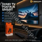 android-tv-stick-xs97-s3-tehnolidershop-6