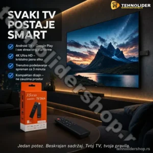 android-tv-stick-xs97-s3-tehnolidershop-6
