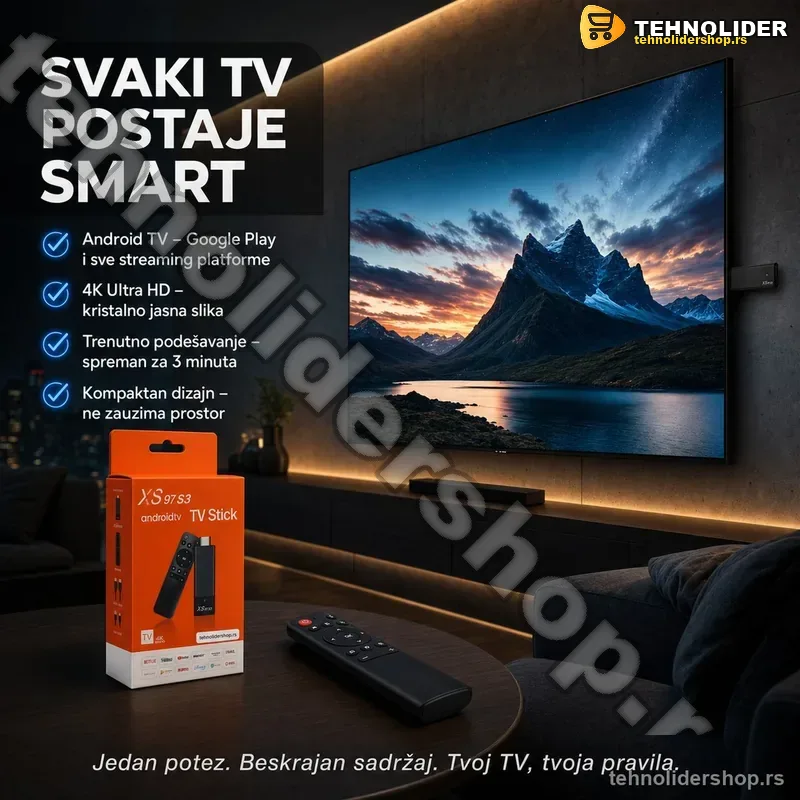 android-tv-stick-xs97-s3-tehnolidershop-6 android-tv-stick-xs97-s3-tehnolidershop-6