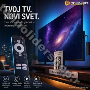 android-tv-stik-4k-chromecast-tehnolidershop-6